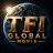 @TFIglobal-x5i