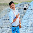 SFUpixlke5s-channel-avatar-ITSRAMAKANT96