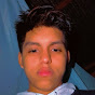 Edgar Ramirez YouTube Profile Photo