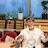 @강혜선-p2r