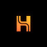Oth5-kB_9PE-channel-avatar-HRAYLYVO STUDIO and гурт Грайливі | Найкращий Український Шансон