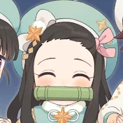 🌷мугака 🌷