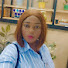 vBhmQmkDx80-channel-avatar-SANDRINE NEWS FAN 