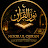 @NoorUlQuran95