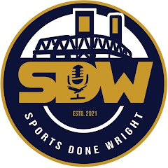 Sports Done Wright