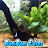 @DonDonEditz Avatar