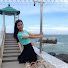 IOin_7xpa2o-channel-avatar-Nguyễn Kiều My
