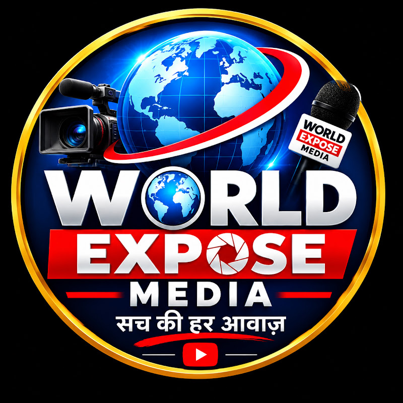 World Expose Media