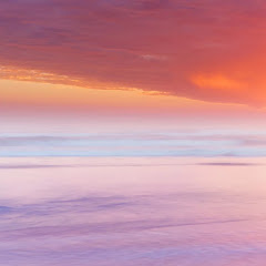 TikTokライブ 紹介