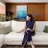 -PMQVK0CnBs-channel-avatar-Arquitetura Gabi Rocha