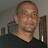 @richardrichie-h3g Avatar