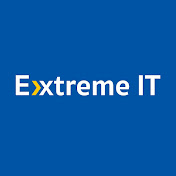 Extreme IT