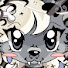 MvdE169jSKU-channel-avatar-Angel Puppy