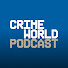 dLQSyELQ6cA-channel-avatar-Crime World 