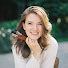 O_6k66Fga6A-channel-avatar-Katrina Crouch