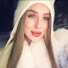 yyFSrzbPA90-channel-avatar-Lady Diana Stories 
