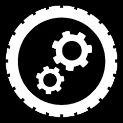 HOUSE AND CAP / ハウスアンドキャップ