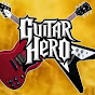 Guitar Hero & Rock Band Collection logo