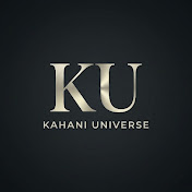 Kahani Universe