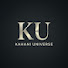 ub8nISjM-SM-channel-avatar-Kahani Universe