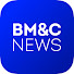 OXfhymSPVvA-channel-avatar-BM&C NEWS