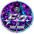 OddXOQjJqyU-channel-avatar-FP Editer