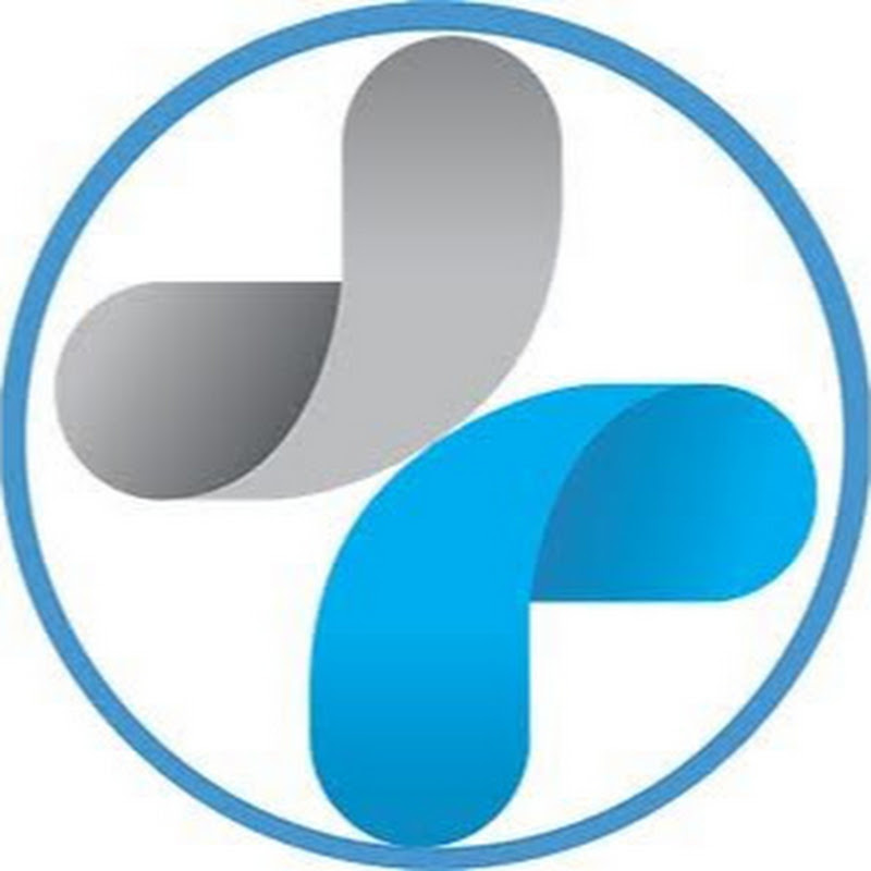 National Hospital Surabaya