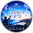 bgZxnx9RlkA-channel-avatar-Gloria y Voz