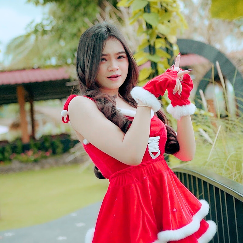 RESTY REYNIDA