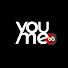 _EA14bX2mL4-channel-avatar-You&Me