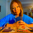 GjeXQGkoBC4-channel-avatar-Olga Filimonova