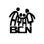 Biblical Christian Network logo