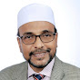 Prof. Dr. Md. Ayub Ali logo