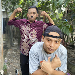 Rifay CES