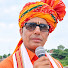 305QGA-nttY-channel-avatar-SAHAB SINGH GURJAR LOK SANGIT 🎤 