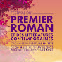 Festival du Premier Roman logo