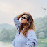 pE1W3tmPOWs-channel-avatar-Luxurry Travel