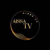 Aissa tv