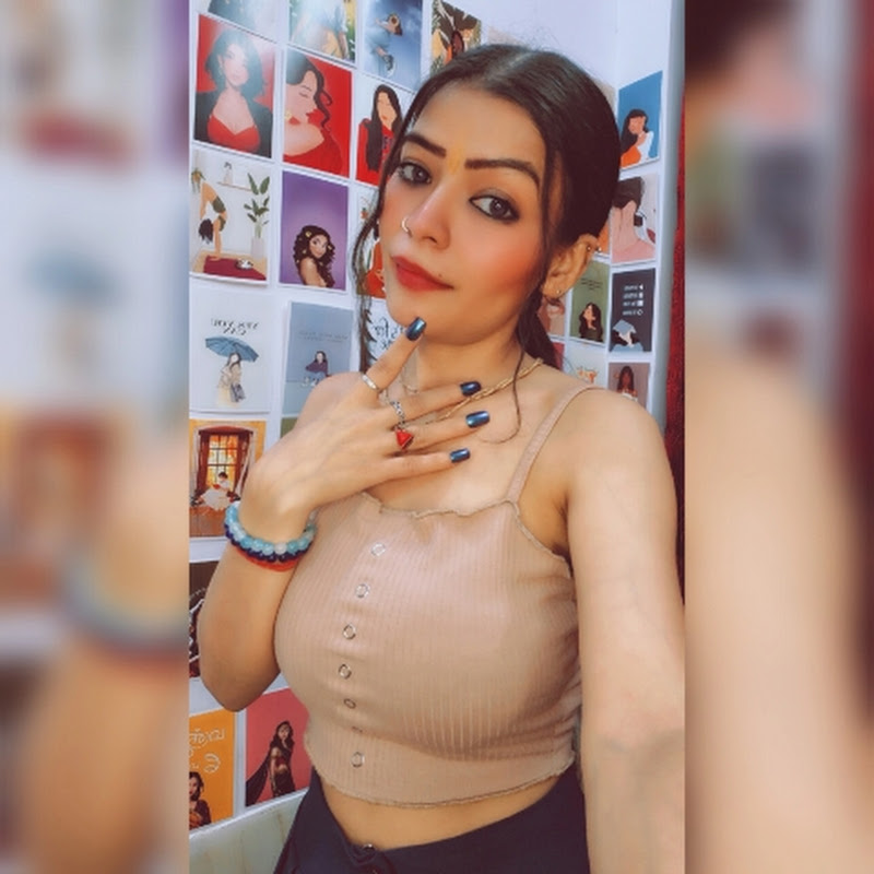 The Uniquegirl24