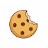EVjm8uR5SIs-channel-avatar-Every Bite