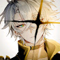 starisol profile picture