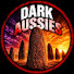cPR7lcVjrtk-channel-avatar-Dark Aussies