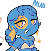 Fio