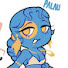 MsXvNAllwYQ-channel-avatar-Fio