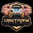 gY0GKuyrfEo-channel-avatar-digitary.gaming