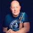 7PY2kOThLQk-channel-avatar-Jon Stankorb
