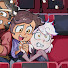 Eydt4CfNEWU-channel-avatar-harupuff