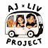 uMOgy4xeCEA-channel-avatar-The AJ x Liv Project