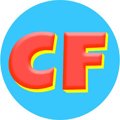 Channel thumbnail for Coco Froco