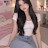 @Meera-i4y9k